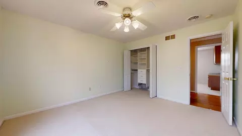 Bedroom - 2107 Crossgate Ct, Champaign, IL 61822 photo 6 of 12