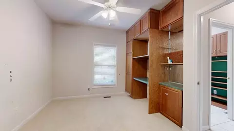 Other - 2107 Crossgate Ct, Champaign, IL 61822 photo 6 of 13