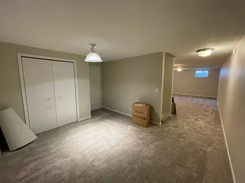 Other - 2107 Crossgate Ct, Champaign, IL 61822 photo 10 of 13