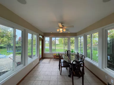 Other - 2107 Crossgate Ct, Champaign, IL 61822 photo 13 of 13