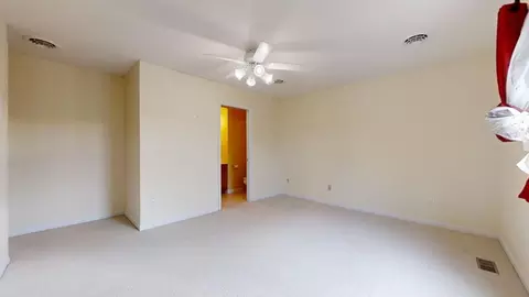 Bedroom - 2107 Crossgate Ct, Champaign, IL 61822 photo 9 of 12