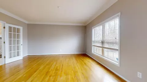Other - 2107 Crossgate Ct, Champaign, IL 61822 photo 1 of 13
