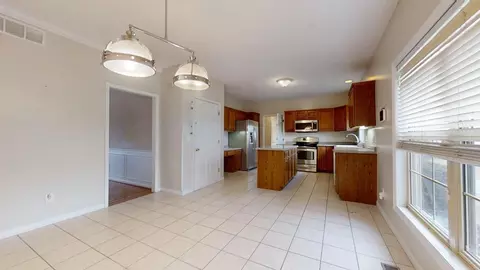 Other - 2107 Crossgate Ct, Champaign, IL 61822 photo 3 of 13