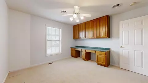 Other - 2107 Crossgate Ct, Champaign, IL 61822 photo 9 of 13