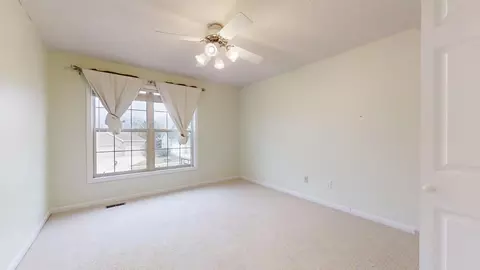 Bedroom - 2107 Crossgate Ct, Champaign, IL 61822 photo 5 of 12