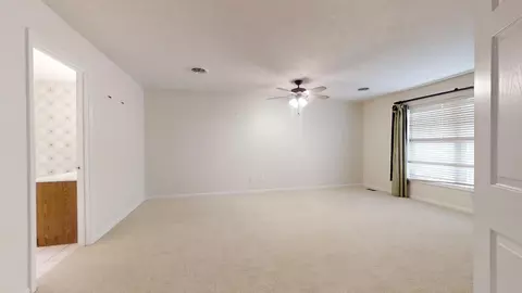 Bedroom - 2107 Crossgate Ct, Champaign, IL 61822 photo 2 of 12