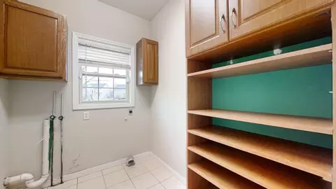 Other - 2107 Crossgate Ct, Champaign, IL 61822 photo 4 of 13