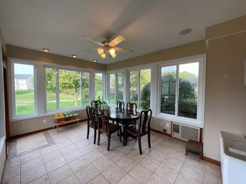 Other - 2107 Crossgate Ct, Champaign, IL 61822 photo 12 of 13