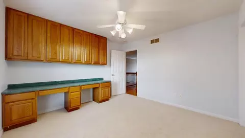 Other - 2107 Crossgate Ct, Champaign, IL 61822 photo 8 of 13