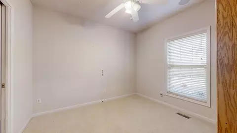 Bedroom - 2107 Crossgate Ct, Champaign, IL 61822 photo 1 of 12