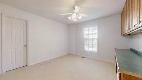 Bedroom - 2107 Crossgate Ct, Champaign, IL 61822 photo 12 of 12