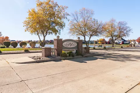 2626 Billings Dr, Normal, IL 61761 photo 3