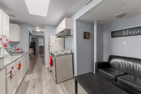 Other - 16609 Emerald Ave, Harvey, IL 60426 photo 4 of 4