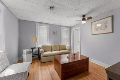 Other - 16609 Emerald Ave, Harvey, IL 60426 photo 3 of 4