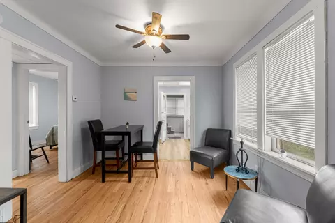 Other - 16609 Emerald Ave, Harvey, IL 60426 photo 1 of 4
