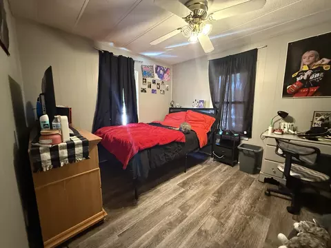 91 Candlegate Cir, Matteson, IL 60443 photo 5