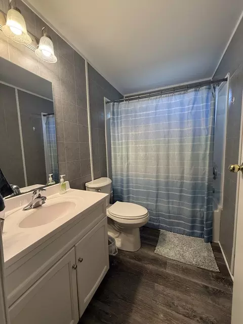 91 Candlegate Cir, Matteson, IL 60443 photo 7