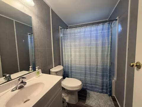 91 Candlegate Cir, Matteson, IL 60443 photo 6