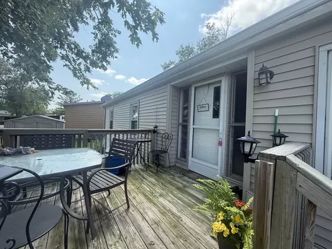 91 Candlegate Cir, Matteson, IL 60443 photo 22