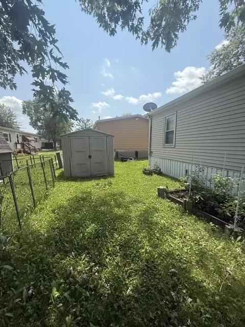 91 Candlegate Cir, Matteson, IL 60443 photo 25