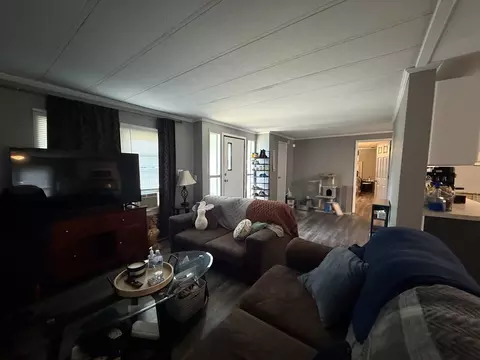91 Candlegate Cir, Matteson, IL 60443 photo 17