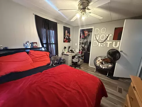 91 Candlegate Cir, Matteson, IL 60443 photo 3