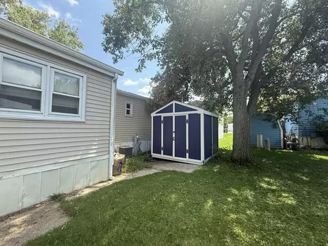 91 Candlegate Cir, Matteson, IL 60443 photo 26