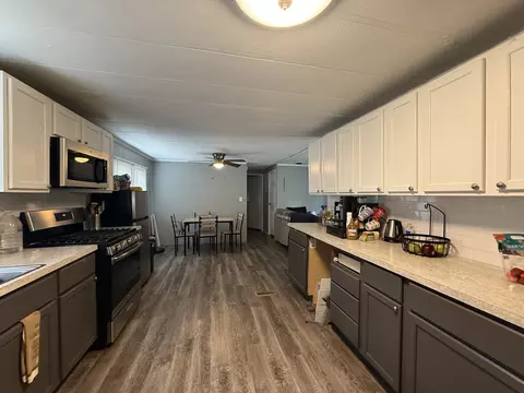 91 Candlegate Cir, Matteson, IL 60443 photo 11