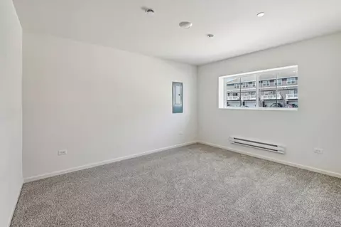 Other - 1370 Foxglove Dr, Bartlett, IL 60103 photo 5 of 8