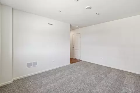 Other - 1370 Foxglove Dr, Bartlett, IL 60103 photo 4 of 8