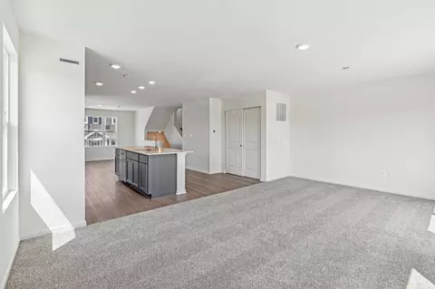 Living - 1370 Foxglove Dr, Bartlett, IL 60103 photo 3 of 7