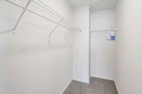 Other - 1370 Foxglove Dr, Bartlett, IL 60103 photo 3 of 8