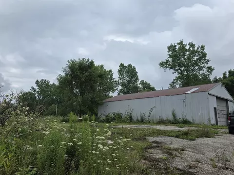 37097 Belle Plaine Ave, Beach Park, IL 60087