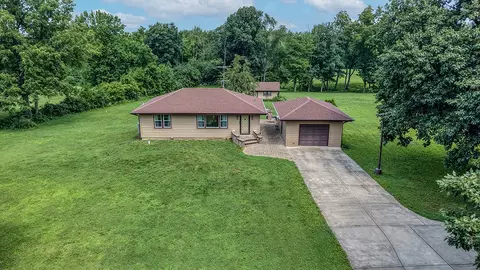 Other - 2115 Maple Rd, Joliet, IL 60432 photo 2 of 4