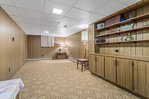 Other - 2115 Maple Rd, Joliet, IL 60432 photo 4 of 4