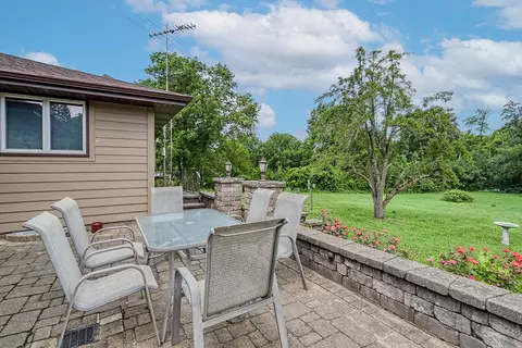 Exterior - 2115 Maple Rd, Joliet, IL 60432 photo 1 of 1