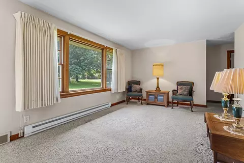 Living - 2115 Maple Rd, Joliet, IL 60432 photo 1 of 2