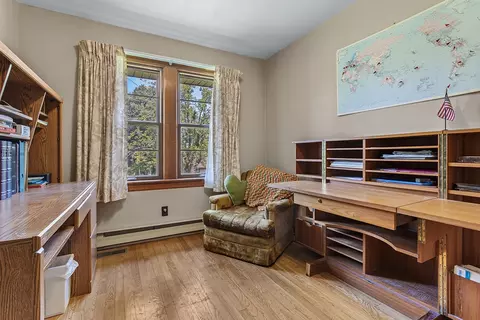 Other - 2115 Maple Rd, Joliet, IL 60432 photo 3 of 4