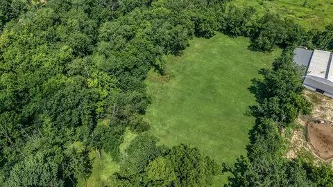 View/Area - 2115 Maple Rd, Joliet, IL 60432 photo 3 of 5