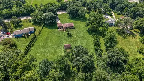 View/Area - 2115 Maple Rd, Joliet, IL 60432 photo 4 of 5