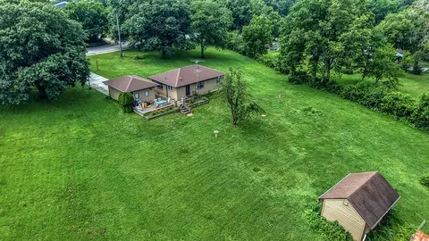 View/Area - 2115 Maple Rd, Joliet, IL 60432 photo 1 of 5