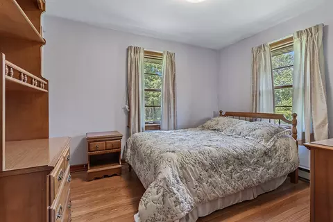 Bedroom - 2115 Maple Rd, Joliet, IL 60432 photo 1 of 2