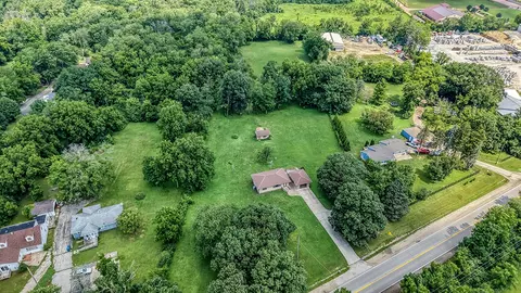 View/Area - 2115 Maple Rd, Joliet, IL 60432 photo 2 of 5