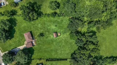 View/Area - 2115 Maple Rd, Joliet, IL 60432 photo 5 of 5