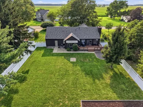 Other - 8 Woodside Ave, Kankakee, IL 60901 photo 5 of 5