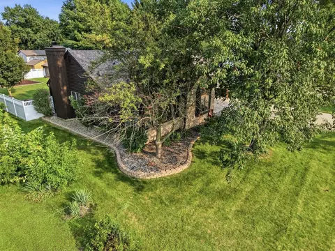 Other - 8 Woodside Ave, Kankakee, IL 60901 photo 4 of 5