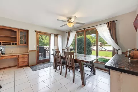 Dining - 8 Woodside Ave, Kankakee, IL 60901 photo 2 of 2