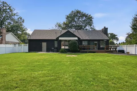 Other - 8 Woodside Ave, Kankakee, IL 60901 photo 3 of 5