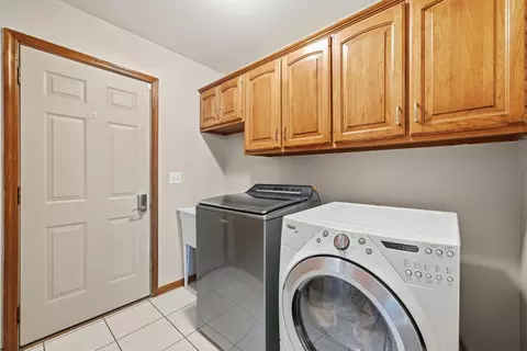 Other - 8 Woodside Ave, Kankakee, IL 60901 photo 2 of 5