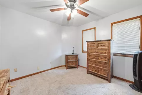 Bedroom - 8 Woodside Ave, Kankakee, IL 60901 photo 1 of 5